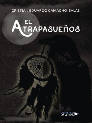 cover image of El Atrapasueños